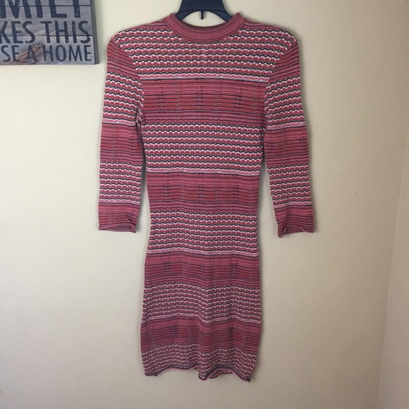 Free People Groovy Bodycon dress - Picture 2 of 5
